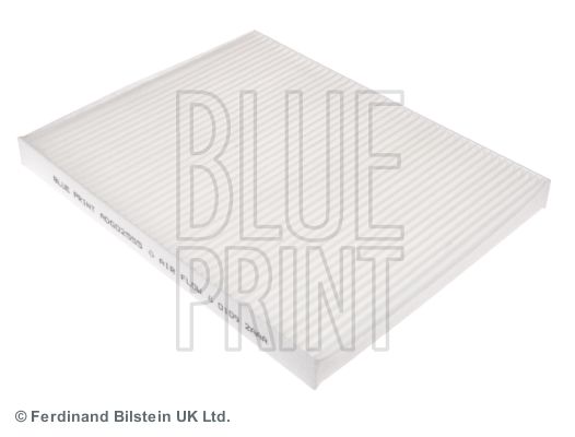 BLUE PRINT Filter,salongiõhk ADG02555